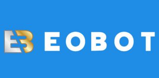 EOBOT. Часто задаваемые вопросы Eobot - Cloud Mining