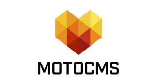 Добавление в Moto CMS (Flash) Яндекс метрику Motocms