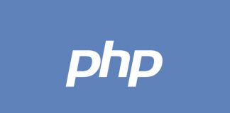 PHP Beautifier PHP