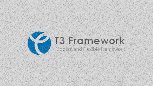 T3 Framework