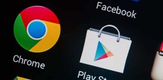 170 мобильных приложений для майнинга — Скам Google Play