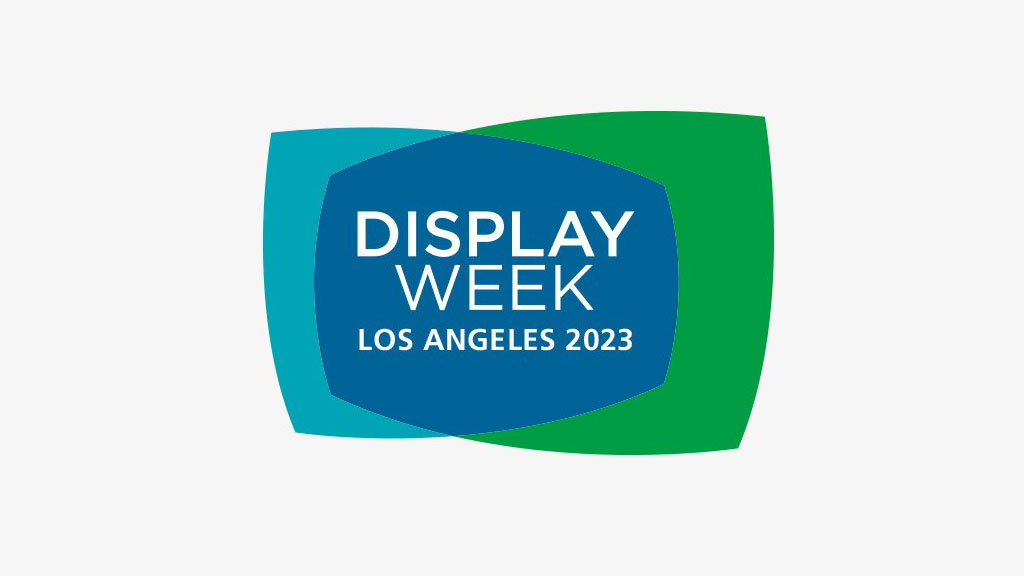 display week 2023