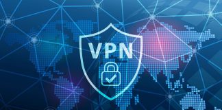 Блокировки VPN: OpenVPN и WireGuard под угрозой? vpn