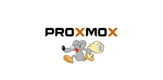 Настройка SMTP Relay в Proxmox proxmox