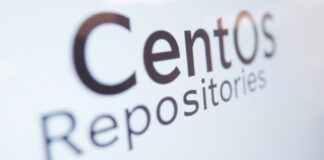 CentOS 7: Переход на репозитории vault.centos.org Centos