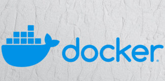 Установка Docker на Ubuntu: готовый скрипт docker