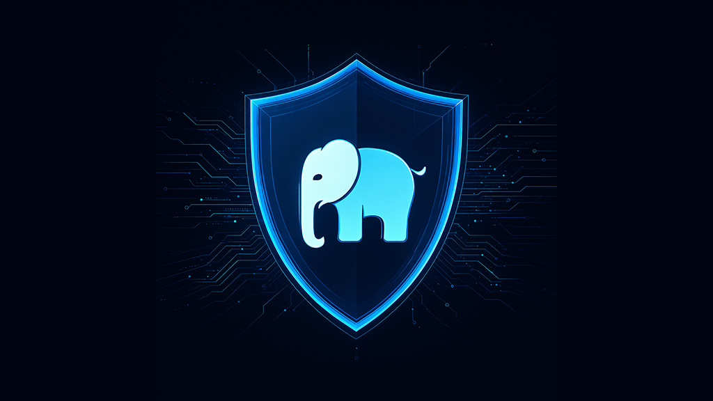 Защита от критических уязвимостей PHP RCE